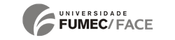 FUMEC