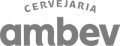 AmBev