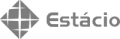 Estácio