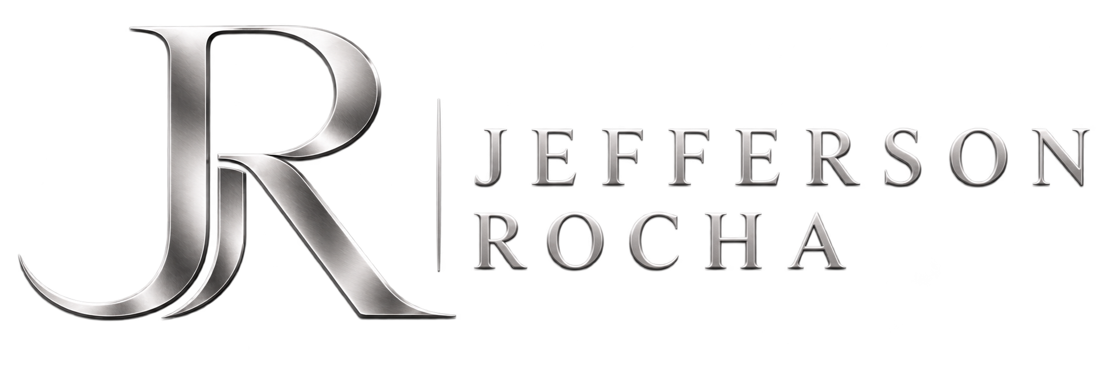 Jefferson Rocha