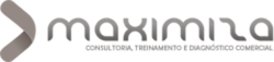 Maximiza