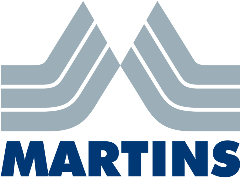 Martins Atacadista