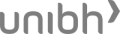 UNI-BH