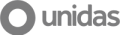 Unidas